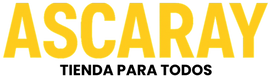 ASCARAY