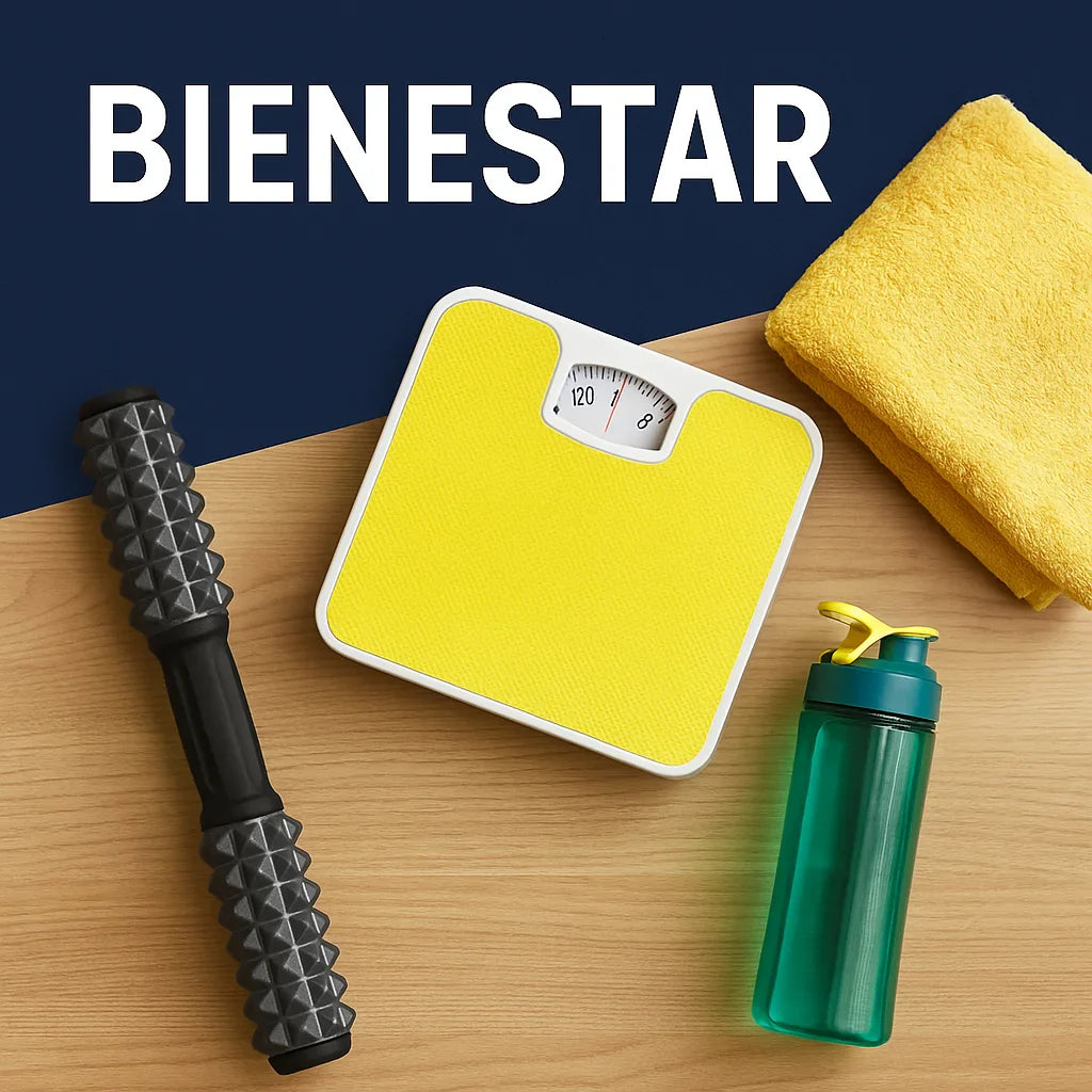 BIENESTAR