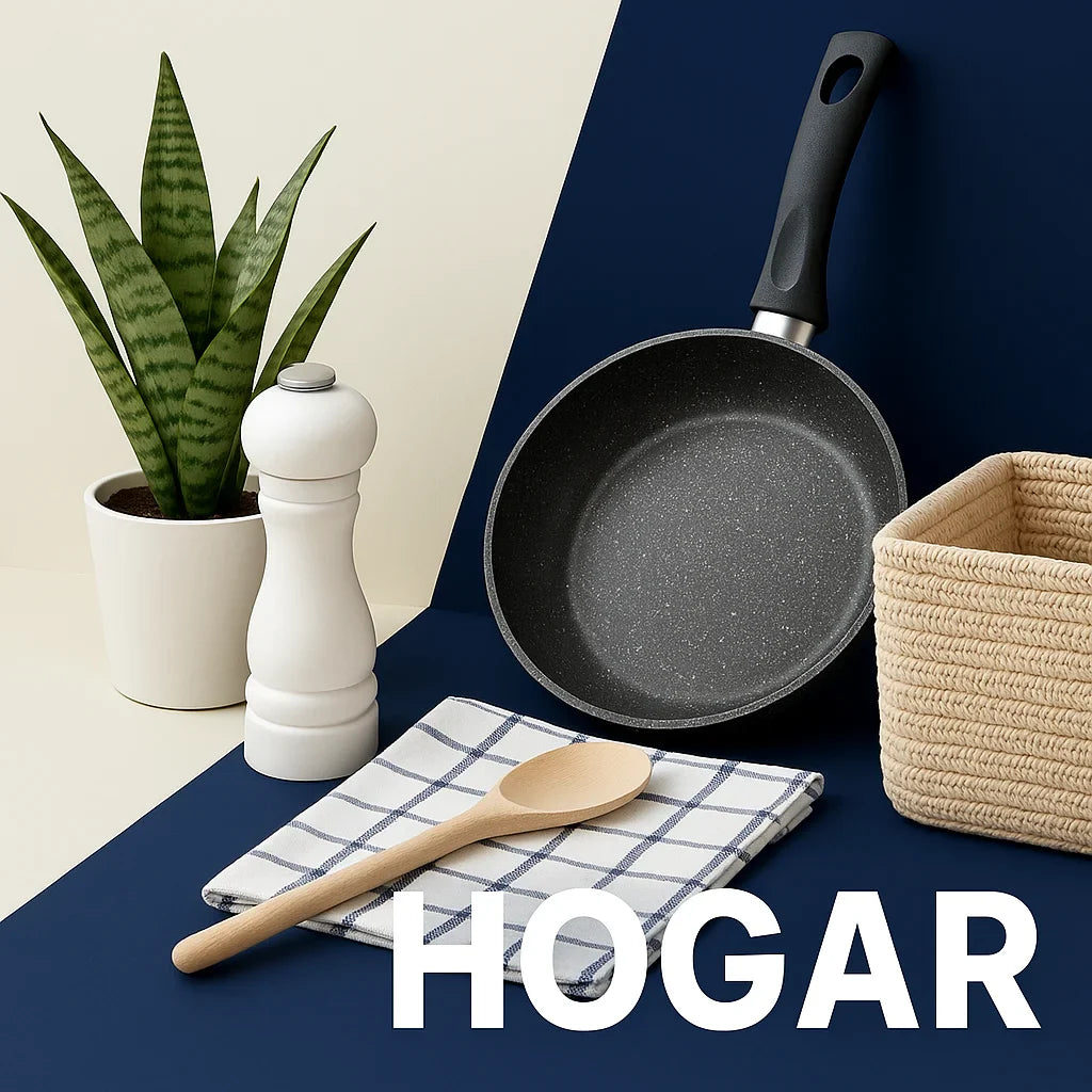 HOGAR